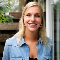 Netty Lommen