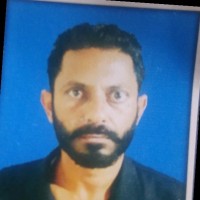 Sukhpal Singh