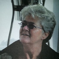Marion Otten