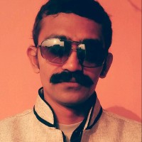 Prakash Kumar