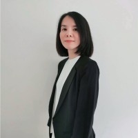 Junjira Inta