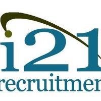 Marjorie Magdaraog, R.N.D.