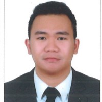 Mark Jayson Cuenca