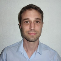 Gregory Wermelinger