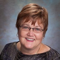 Barbara Langstaff