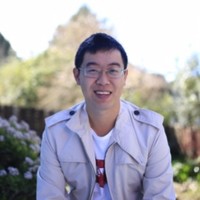 Alex Zhang
