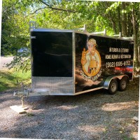 Jacobs Ladder Contracting Service Llc