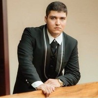 IHURY HUMBERTO COSTA