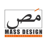 Mass Design
