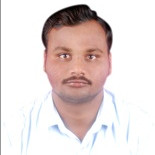 Nandkumar Karande