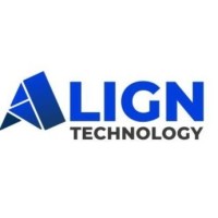 Align Technology .