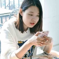 Bohyun Moon