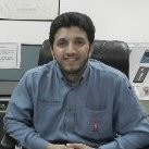 Taleb Sweeq