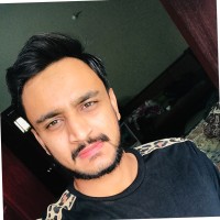 Muhammad Ather