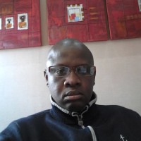 Sbuda Mshengu