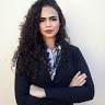 Laila Letícia