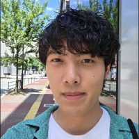 Charles Chang