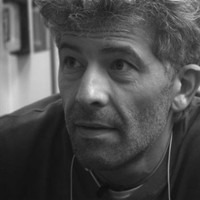 Philippe Duhoux