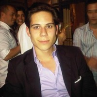 Tom Bigio