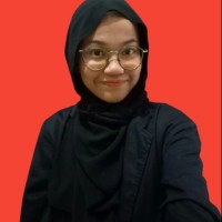 Siti Sofia