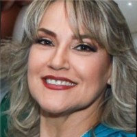Martha De Armas