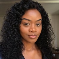 Debora Djamba Ndaya