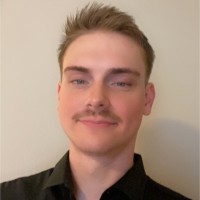 Bryan Gilbert