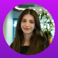 eda yüksel