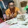 Iladhar Doley