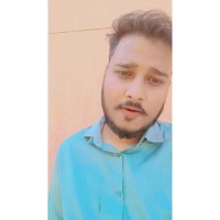 Rajat Shaw