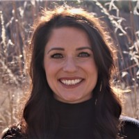 Rachel Stoehr