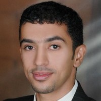 Ali Jawad