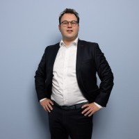 Lourens Kuipers