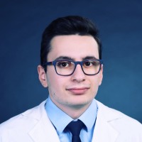 Vasko Petrovski