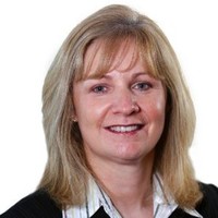 Joanne Summerscales