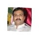 muhammad aslam