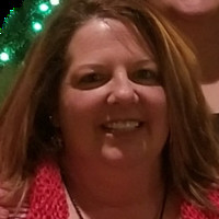 Barbara Davis