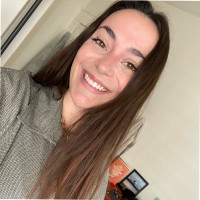 Elayna Cramer