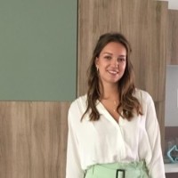 Anneleen Van Den Hout