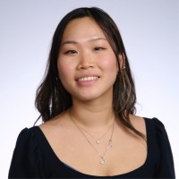 Tina Ni