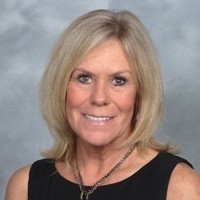 Debbie Goich