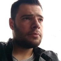 Nuri Güleç