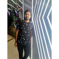 Sandeep Sanju