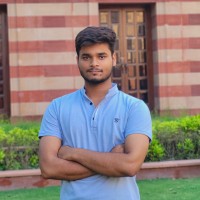 Devendra Prajapati