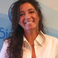 Amy Kaplan
