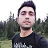 OxyGen undefined