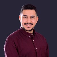 Ahmed Hany