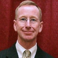 Mark O'Hara