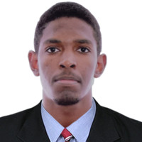 Nadir Mahgoub