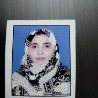 razi baloch